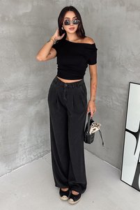 Related product image Noa Noa Jeans