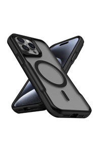 Related product image Zore Phone Case