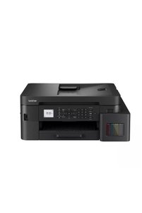Related product image Universal Server Hardware