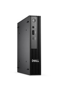 Related product image Universal Server Hardware