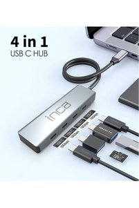 Related product image Universal Server Hardware