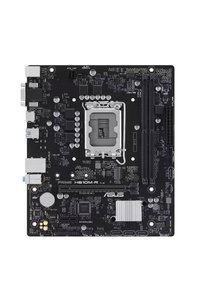 Related product image Universal Server Hardware