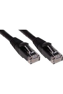 Related product image Universal Server Hardware