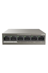 Related product image Universal Server Hardware
