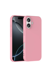 Related product image Zore Phone Case