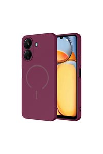 Related product image Zore Phone Case