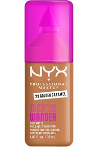Related product image NYX Professional Makeup Foundations