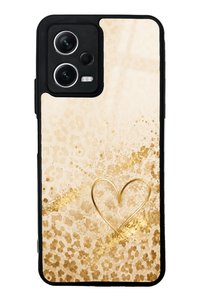 Related product image Spoyi Phone Case