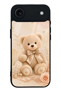 Related product image Spoyi Phone Case