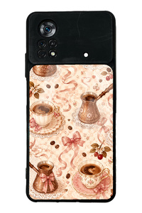 Related product image Spoyi Phone Case