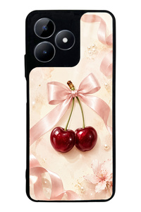 Related product image Spoyi Phone Case