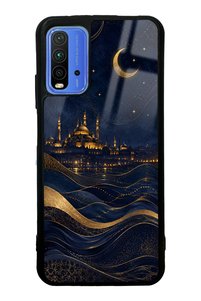 Related product image Spoyi Phone Case
