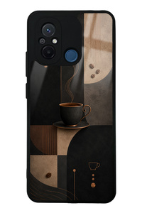 Related product image Spoyi Phone Case