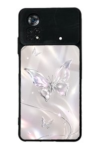 Related product image Spoyi Phone Case