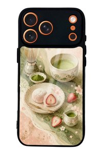 Related product image Spoyi Phone Case
