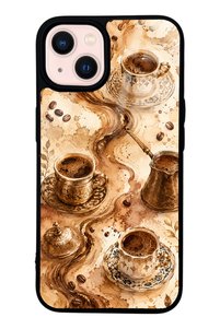 Related product image Spoyi Phone Case