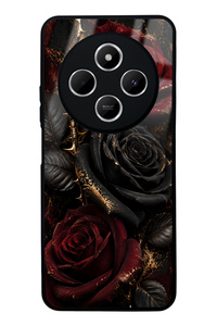 Related product image Spoyi Phone Case