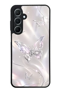 Related product image Spoyi Phone Case
