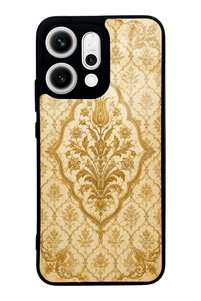 Related product image Spoyi Phone Case