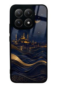 Related product image Spoyi Phone Case