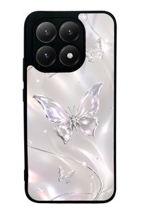 Related product image Spoyi Phone Case