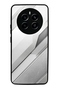 Related product image Spoyi Phone Case