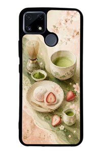 Related product image Spoyi Phone Case