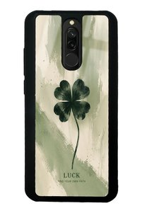 Related product image Spoyi Phone Case