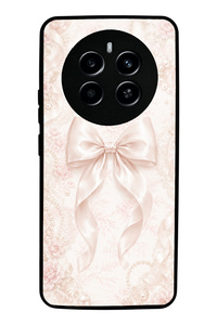 Related product image Spoyi Phone Case