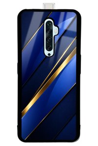 Related product image Spoyi Phone Case