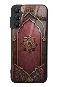 Related product image Spoyi Phone Case