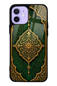 Related product image Spoyi Phone Case
