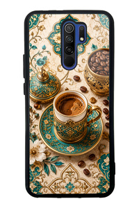 Related product image Spoyi Phone Case