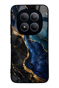 Related product image Spoyi Phone Case