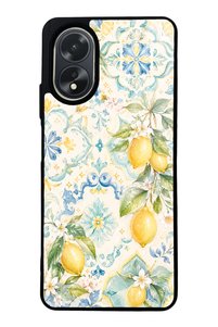 Related product image Spoyi Phone Case