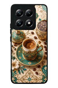 Related product image Spoyi Phone Case