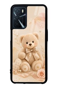 Related product image Spoyi Phone Case
