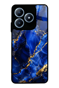 Related product image Spoyi Phone Case