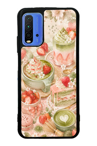 Related product image Spoyi Phone Case
