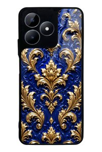 Related product image Spoyi Phone Case