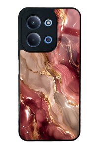 Related product image Spoyi Phone Case