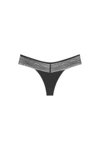 Σχετική φωτογραφία προϊόντος Triumph String