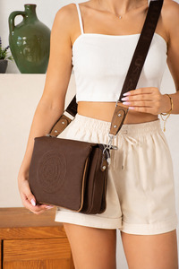 Related product image Just Polo Shoulder Bags