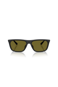 Related product image Emporio Armani Sunglasses