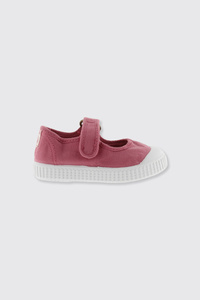 Related product image Victoria Flats