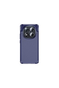 Related product image Zore Phone Case