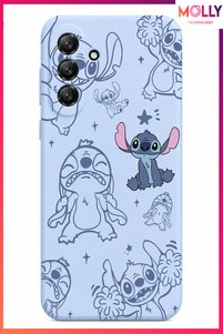 Related product image Molly Phone Case