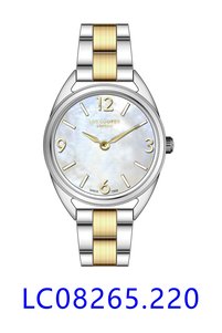 Related product image Lee Cooper Watches