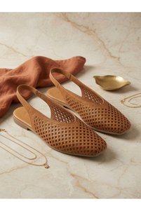 Related product image Mammamia Ballerina Flats