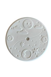 Related product image OEM Figures